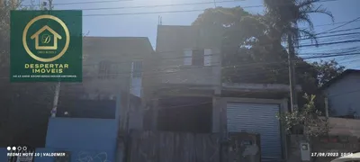 Sobrado com 1 Quarto à venda, 80m² no Vila Zat, São Paulo - Foto 5