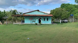 Fazenda / Sítio / Chácara à venda, 120000m² no , Acorizal - Foto 13