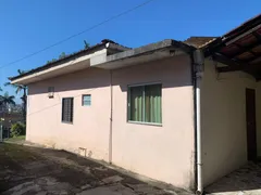 Casa com 4 Quartos à venda, 106m² no Costa E Silva, Joinville - Foto 5