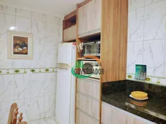 Casa com 5 Quartos à venda, 360m² no Vila Aeroporto, Campinas - Foto 31