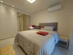 Apartamento com 3 Quartos à venda, 146m² no Centro, Peruíbe - Foto 32