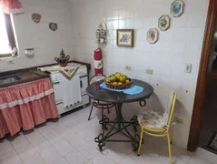 Casa de Condomínio com 5 Quartos à venda, 300m² no Bairro do Carmo, São Roque - Foto 19