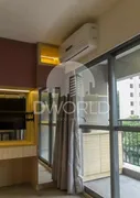 Flat com 1 Quarto à venda, 32m² no Planalto Paulista, São Paulo - Foto 9