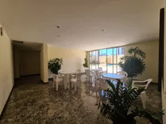 Apartamento com 3 Quartos à venda, 89m² no Capim Macio, Natal - Foto 4