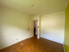Apartamento com 2 Quartos para alugar, 65m² no Sao Sebastiao, Petrópolis - Foto 4