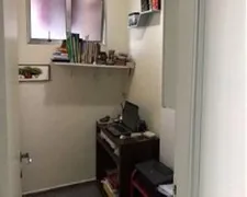 Apartamento com 2 Quartos à venda, 85m² no Parque Imperial , São Paulo - Foto 6