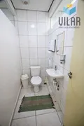 Casa Comercial à venda, 156m² no Vila Trujillo, Sorocaba - Foto 18