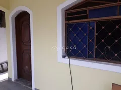Casa com 2 Quartos à venda, 120m² no Vila São João, Caçapava - Foto 10