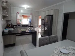 Casa com 2 Quartos à venda, 147m² no Parque Virgilio Viel, Sumaré - Foto 2