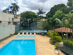 Apartamento com 3 Quartos à venda, 160m² no Tremembé, São Paulo - Foto 21