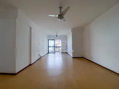 Apartamento com 3 Quartos à venda, 130m² no Nossa Senhora de Fátima, Teresópolis - Foto 1