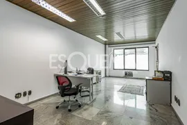 Casa Comercial para alugar, 1100m² no Morumbi, São Paulo - Foto 53