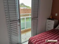 Sobrado com 3 Quartos à venda, 230m² no Parque Continental II, Guarulhos - Foto 33