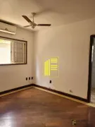 Casa com 4 Quartos para alugar, 370m² no Residencial Jardins, São José do Rio Preto - Foto 24