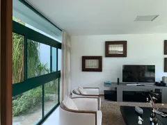 Casa de Condomínio com 4 Quartos para venda ou aluguel, 550m² no Paiva, Cabo de Santo Agostinho - Foto 34