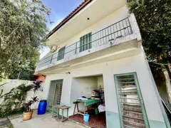 Casa com 3 Quartos à venda, 224m² no Jardim Chapadão, Campinas - Foto 75