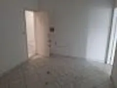 Conjunto Comercial / Sala para alugar, 50m² no Jardim Morada do Sol, Indaiatuba - Foto 2