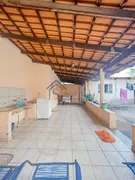 Sobrado com 4 Quartos à venda, 340m² no Jardim Bela Vista, Goiânia - Foto 10