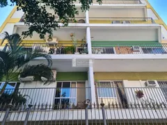 Apartamento com 2 Quartos à venda, 66m² no Vila da Penha, Rio de Janeiro - Foto 12