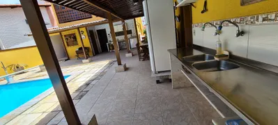 Sobrado com 3 Quartos à venda, 350m² no Capim Macio, Natal - Foto 7