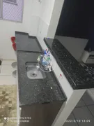 Apartamento com 2 Quartos à venda, 44m² no Jardim Holanda, Uberlândia - Foto 12