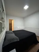 Casa com 3 Quartos à venda, 199m² no Jardim Parati, Marília - Foto 10