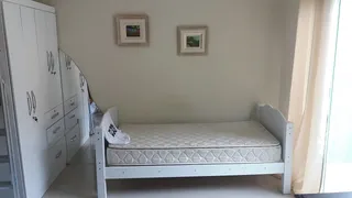 Apartamento com 2 Quartos à venda, 100m² no Jurerê, Florianópolis - Foto 14