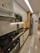 Apartamento com 2 Quartos à venda, 59m² no Méier, Rio de Janeiro - Foto 7