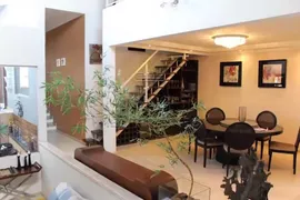 Casa de Condomínio com 3 Quartos à venda, 400m² no Jundiaí Mirim, Jundiaí - Foto 14