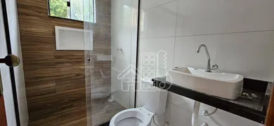 Casa com 2 Quartos à venda, 114m² no Recanto De Itaipuacu, Maricá - Foto 10