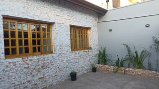 Casa com 3 Quartos à venda, 120m² no Indianópolis, São Paulo - Foto 2
