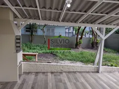 Casa com 3 Quartos à venda, 136m² no Lagoa da Conceição, Florianópolis - Foto 14