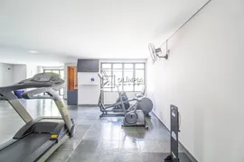 Apartamento com 3 Quartos à venda, 134m² no Chácara Inglesa, São Paulo - Foto 58
