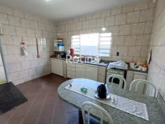 Casa com 4 Quartos à venda, 194m² no Presidente Roosevelt, Uberlândia - Foto 14