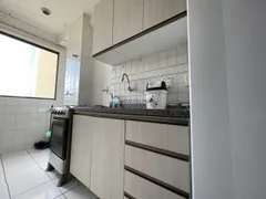 Apartamento com 1 Quarto à venda, 30m² no Vila Guarani, São Paulo - Foto 4