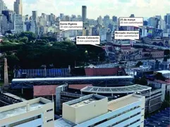 Apartamento com 1 Quarto à venda, 33m² no Brás, São Paulo - Foto 3