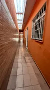 Sobrado com 3 Quartos à venda, 127m² no Santo Antônio, Osasco - Foto 6