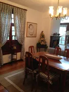 Casa com 3 Quartos para alugar, 10m² no Nogueira, Petrópolis - Foto 45