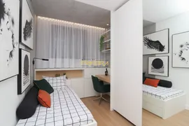 Apartamento com 3 Quartos à venda, 73m² no Tingui, Curitiba - Foto 7