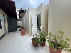 Casa com 3 Quartos à venda, 242m² no Jardim Renascença, São Luís - Foto 25