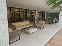 Apartamento com 3 Quartos à venda, 65m² no Boa Viagem, Recife - Foto 4