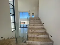 Casa com 4 Quartos à venda, 320m² no Alphaville, Juiz de Fora - Foto 7