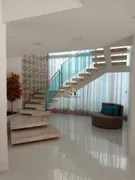 Casa com 7 Quartos à venda, 510m² no Verdes Horizontes, Camaçari - Foto 7