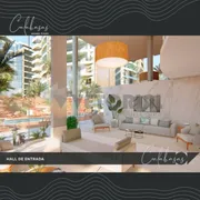 Apartamento com 4 Quartos à venda, 315m² no Indaiá, Caraguatatuba - Foto 9