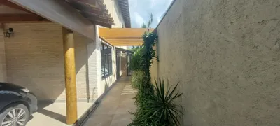 Casa com 2 Quartos à venda, 288m² no Cidade Jardim, Araraquara - Foto 18