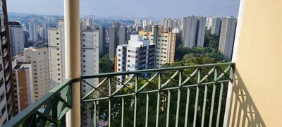 Apartamento com 2 Quartos à venda, 74m² no Vila Suzana, São Paulo - Foto 7