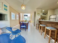 Casa de Condomínio com 4 Quartos à venda, 250m² no Condado de Capão, Capão da Canoa - Foto 6
