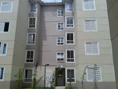 Apartamento com 2 Quartos à venda, 49m² no Parque Santa Rosa, Suzano - Foto 19