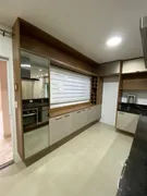 Casa de Condomínio com 3 Quartos para alugar, 150m² no Portal dos Ipes 2, Cajamar - Foto 1