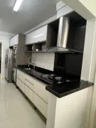 Cobertura com 4 Quartos à venda, 259m² no Centro, Capão da Canoa - Foto 8